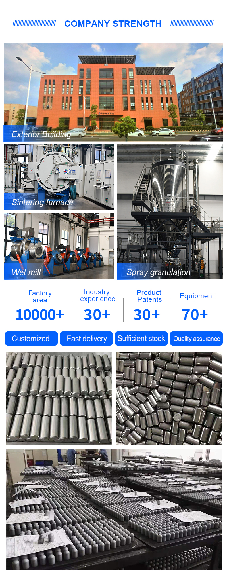 柱钉详情(英文)_07 柱钉详情(英文)_07