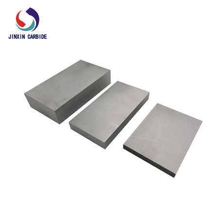carbide plate (76).jpg