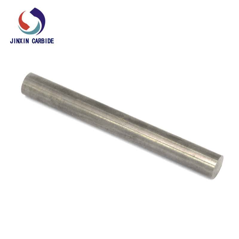  Contacts d'électrode de tungstène d'argent d'alliage de tungstène d'argent AgW60-80 pour la sonde de précision