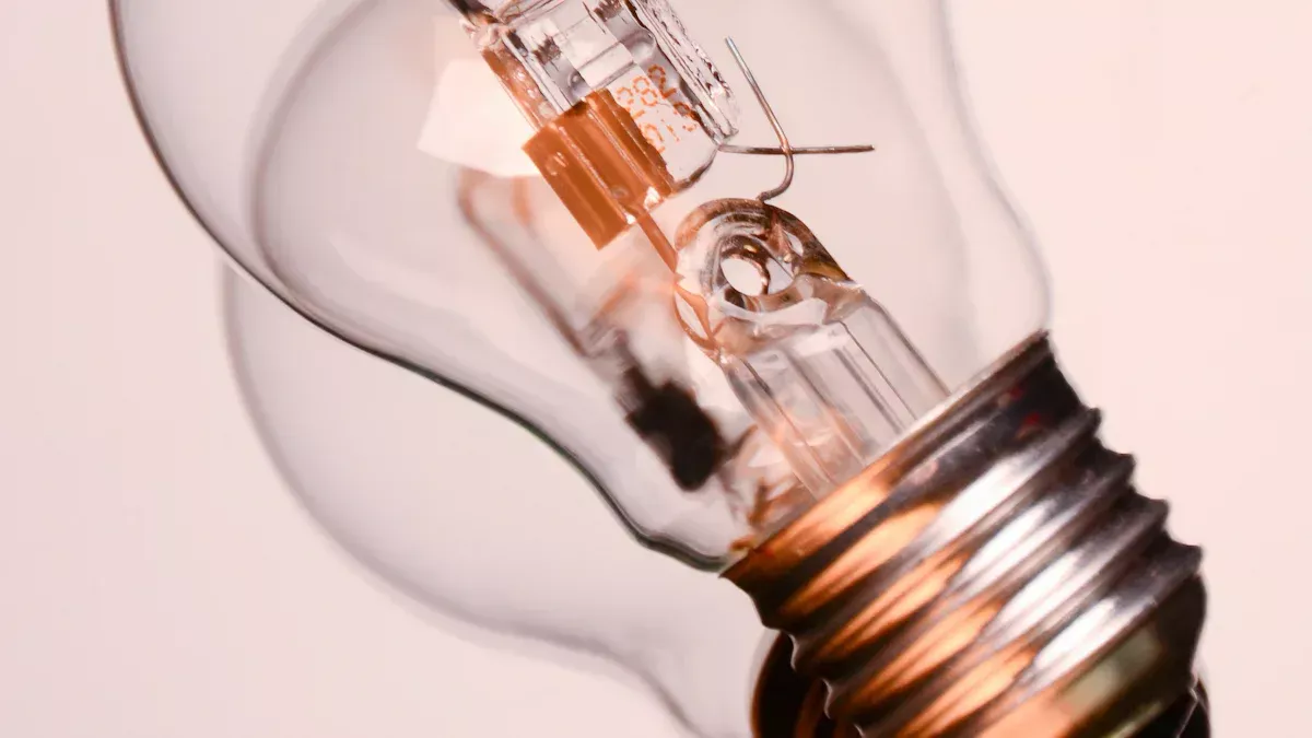 Quel est le point de fusion du tungstène