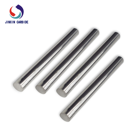 tungsten carbide rods (6).jpg