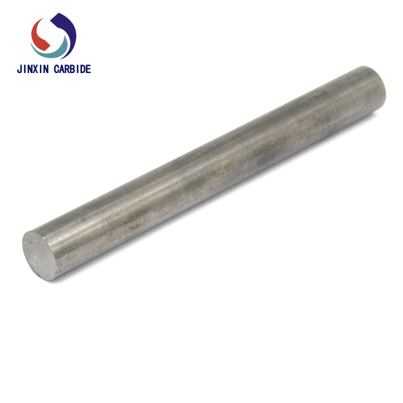  Contacts d'électrode de tungstène d'argent d'alliage de tungstène d'argent AgW60-80 pour la sonde de précision