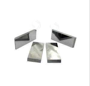 Affûteur de couteaux d'outils d'affûtage de carbure cémenté