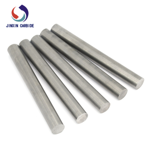  Contacts d'électrode de tungstène d'argent d'alliage de tungstène d'argent AgW60-80 pour la sonde de précision