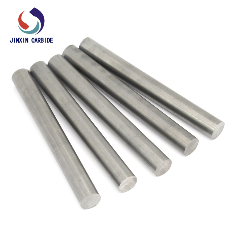  Contacts d'électrode de tungstène d'argent d'alliage de tungstène d'argent AgW60-80 pour la sonde de précision