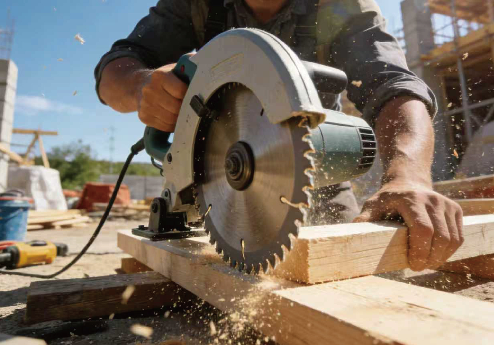 Traitement des alliages de cermet11