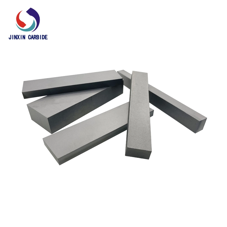 微信图片_20260424161753_559_2.png