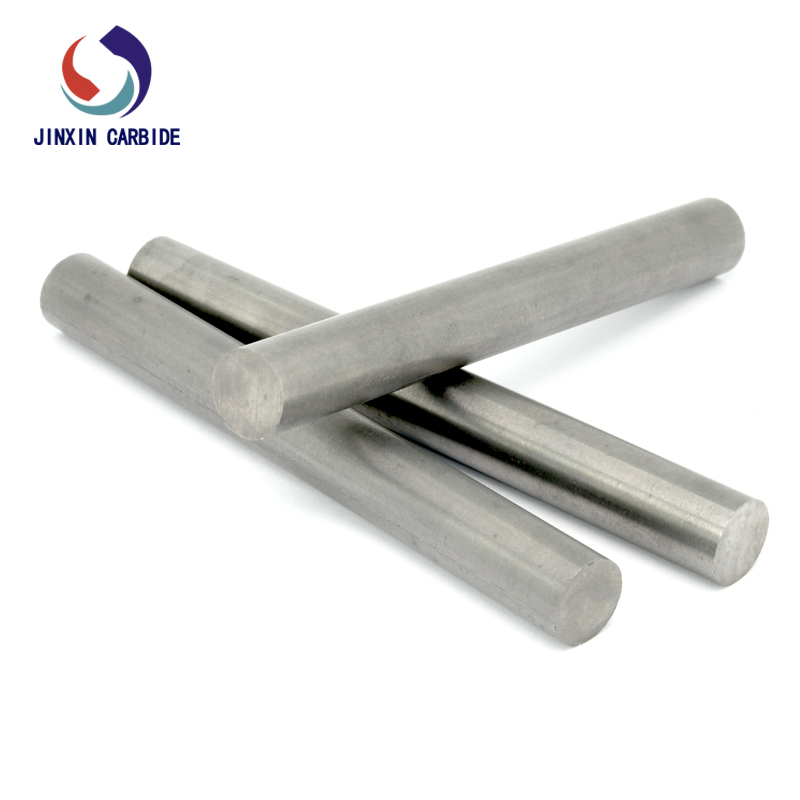  Contacts d'électrode de tungstène d'argent d'alliage de tungstène d'argent AgW60-80 pour la sonde de précision