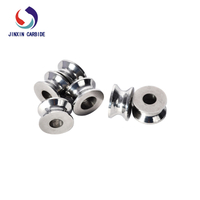 //irrorwxhilqrlq5p-static.micyjz.com/cloud/lnBpiKpllpSRjlknmkmnip/tungsten-carbide-guide-wheel.jpg