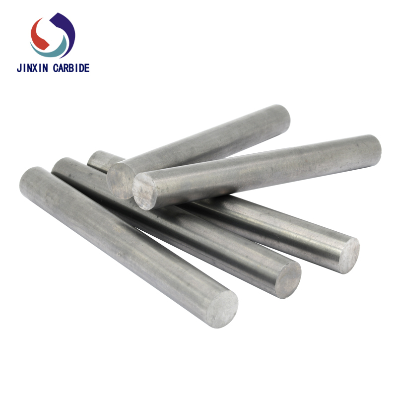  Contacts d'électrode de tungstène d'argent d'alliage de tungstène d'argent AgW60-80 pour la sonde de précision