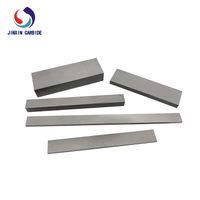 //irrorwxhilqrlq5p-static.micyjz.com/cloud/lqBpiKpllpSRrknipnjpiq/carbide-plate.jpg