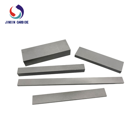 carbide plate (13).jpg