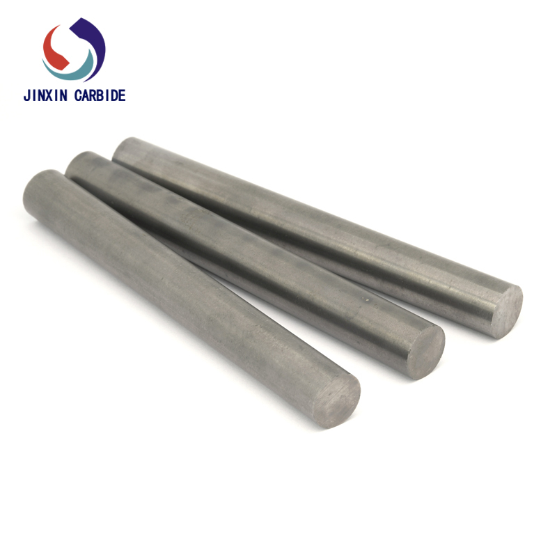  Contacts d'électrode de tungstène d'argent d'alliage de tungstène d'argent AgW60-80 pour la sonde de précision