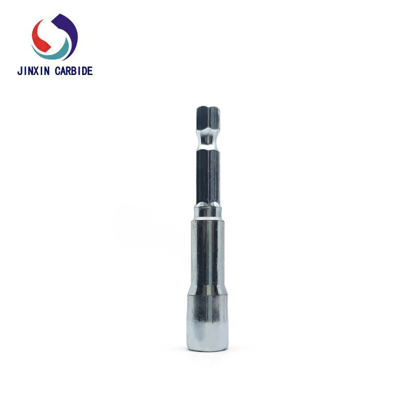 Tournevis de pneu M8 pour outil d'installation de goujons JX8 * 8-H25