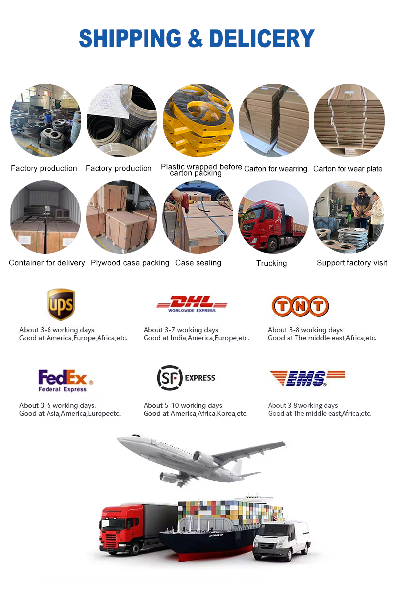 changshajinxin