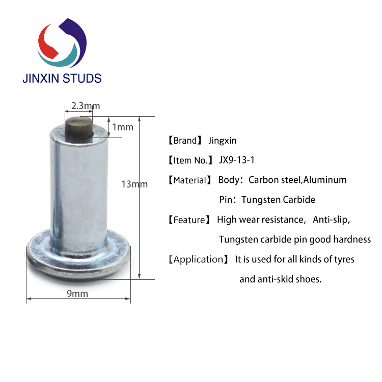 JX9-13-1
