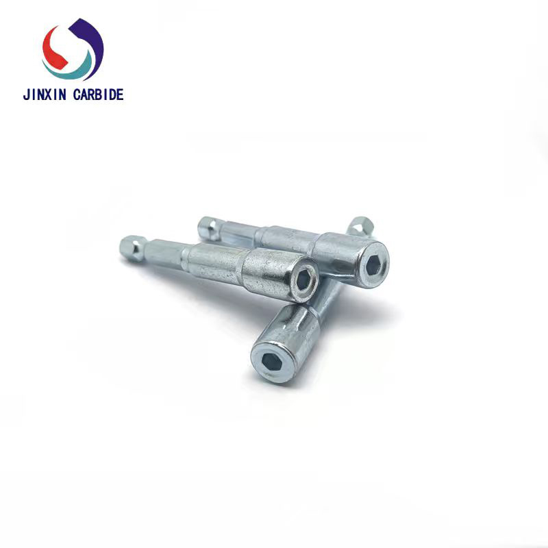 Tournevis de pneu M8 pour outil d'installation de goujons JX8 * 8-H25
