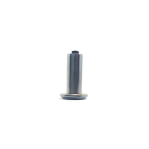 Goujons de pneu JX9-15-1 de 15 mm pour pneu de voiture de passager
