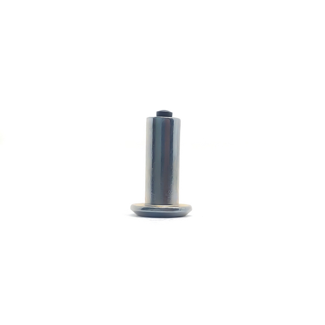 Goujons de pneu JX9-15-1 de 15 mm pour pneu de voiture de passager