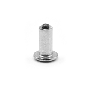 Goujons de pneu de camion léger JX9-13-1 pour pneu de voiture de tourisme