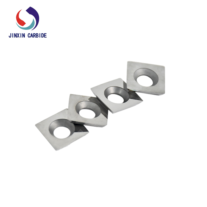 inserts pour le travail du bois